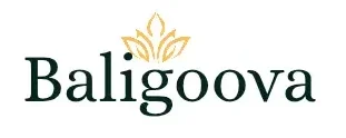 Baligoova Tours