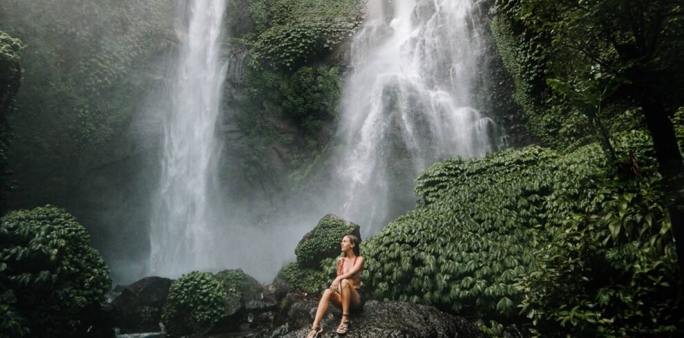 brose-sekumpul-waterfall-model-compressed